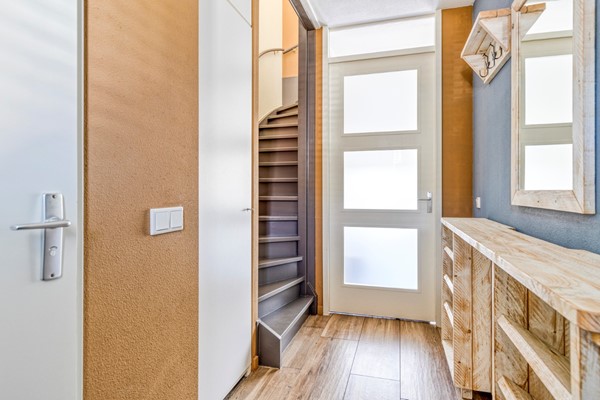 Medium property photo - Ben Kleijwegthof 15, 3151 MD Hoek van Holland